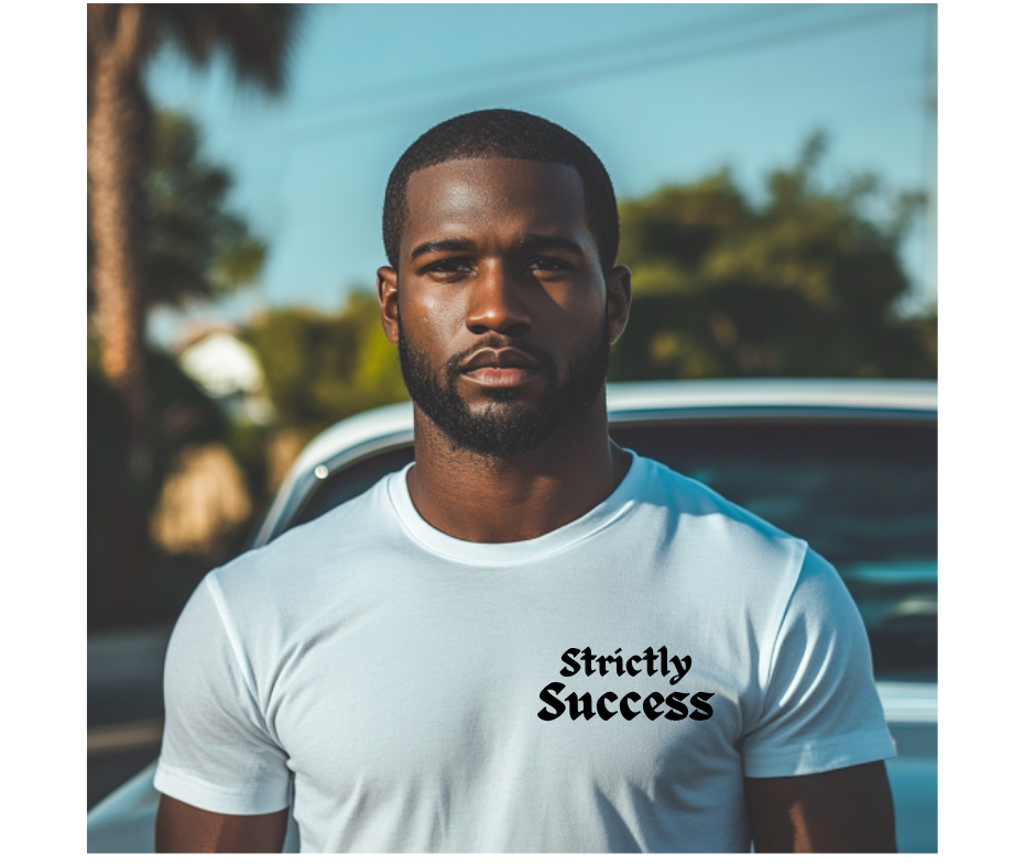 Strictly Success