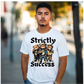 Strictly Success