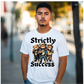 Strictly Success Bears