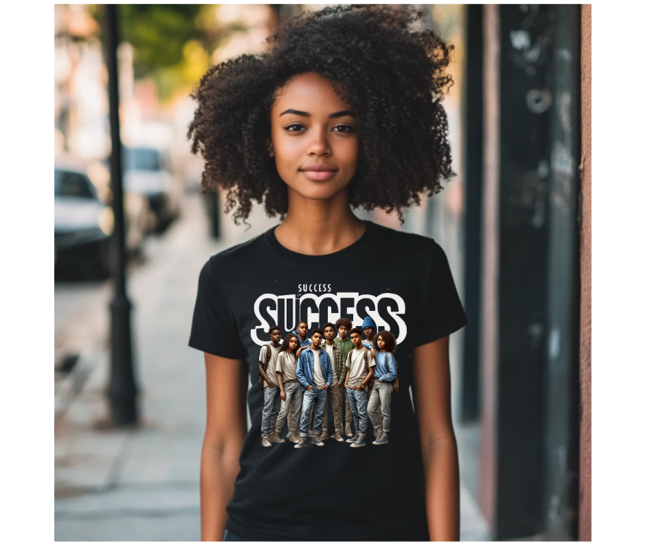 Success Success Group
